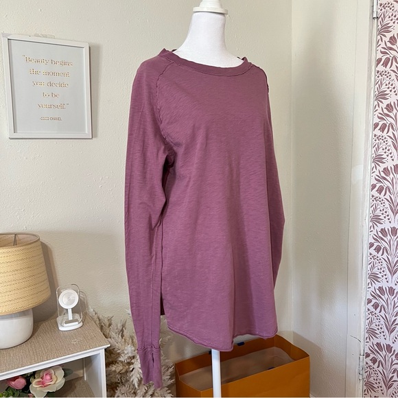 Free people tee bundle - Picture 8 of 16